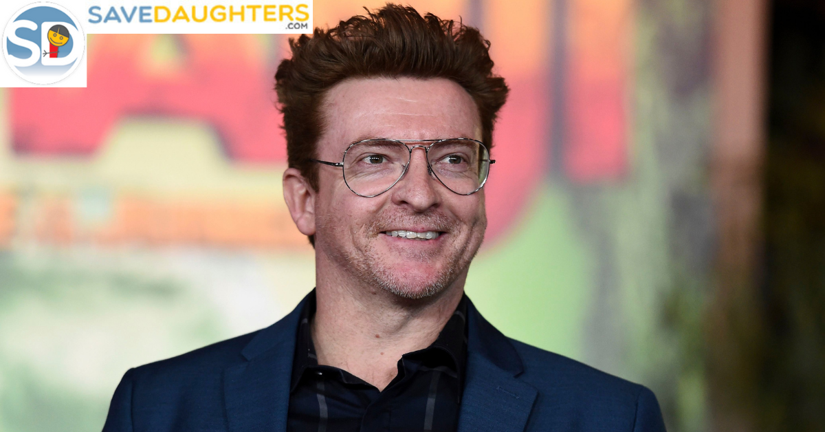 rhys-darby-partner